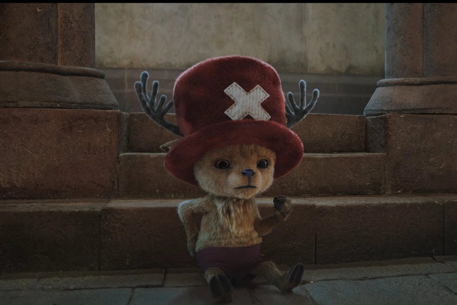 one-piece-tony-tony-chopper-revealed-tudum-2025