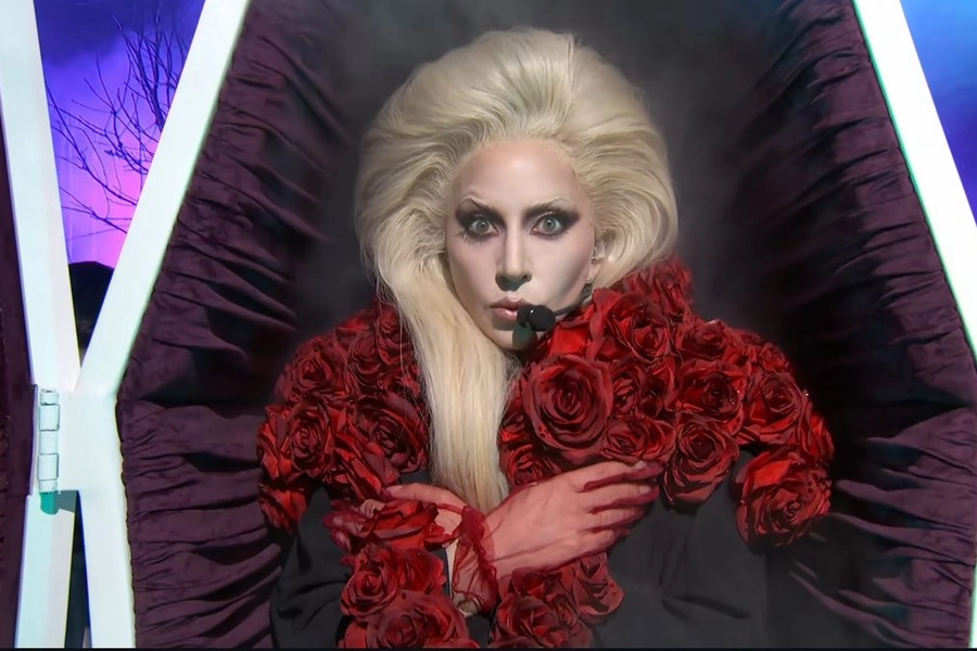 lady-gaga-tudum-performance-streaming-netflix