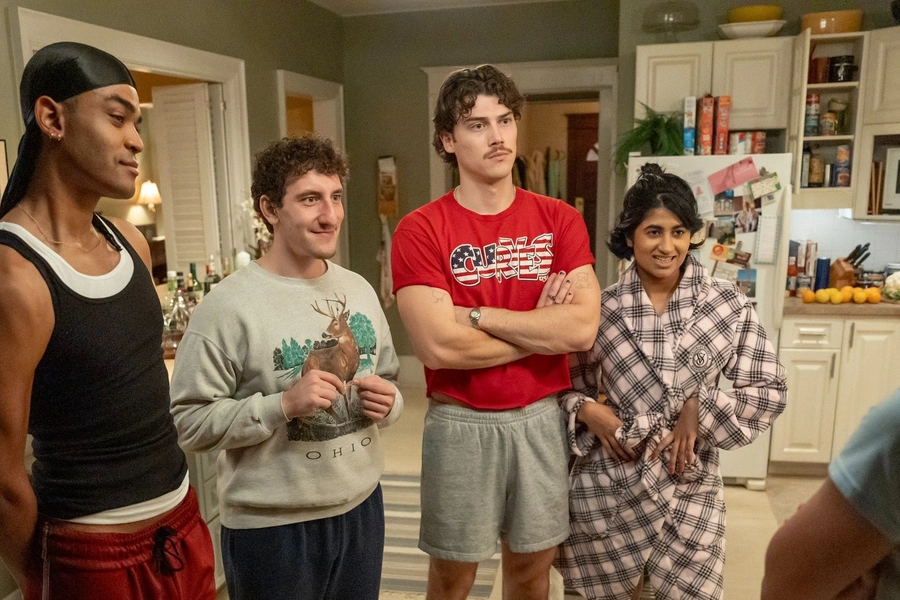 amita-rao-adults-streamingnow-hulu