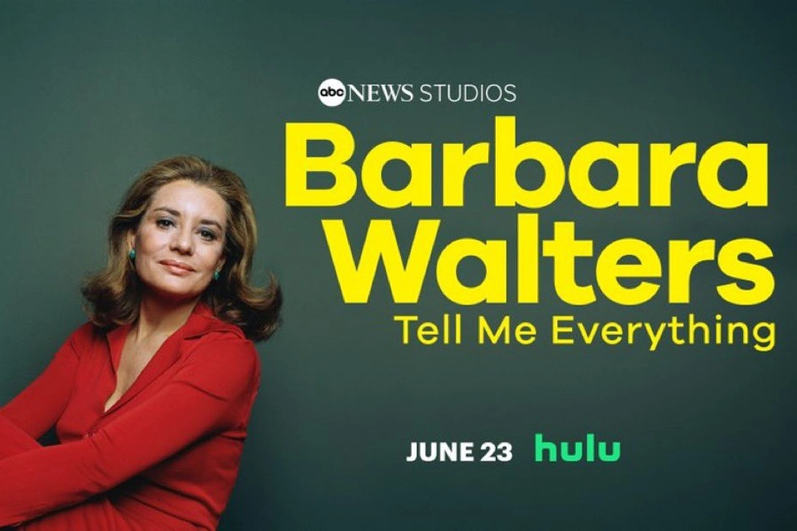 barbara-walters-biodoc-streamingnow-hulu