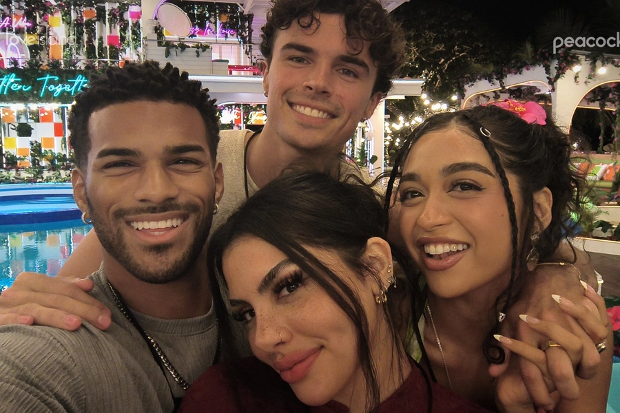 loveislandusa-nic-decides-streaming-peacock