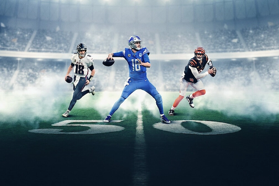 quarterback-s2-nfl-doc-streaming-netflix