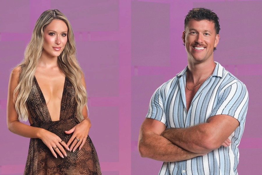 rachel-and-claytons-shocking-reunion-takes-center