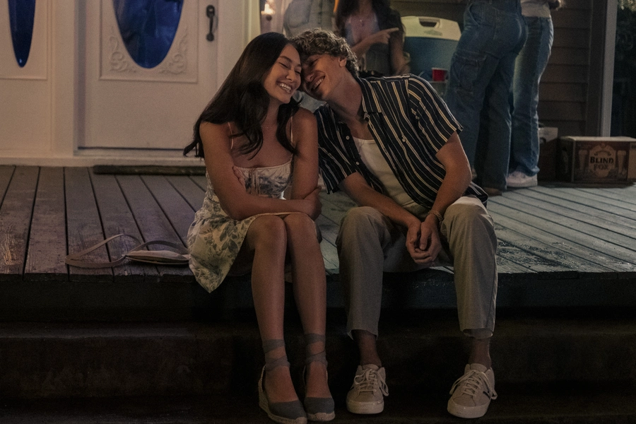 thesummeriturnedpretty-climax-on-primevideo
