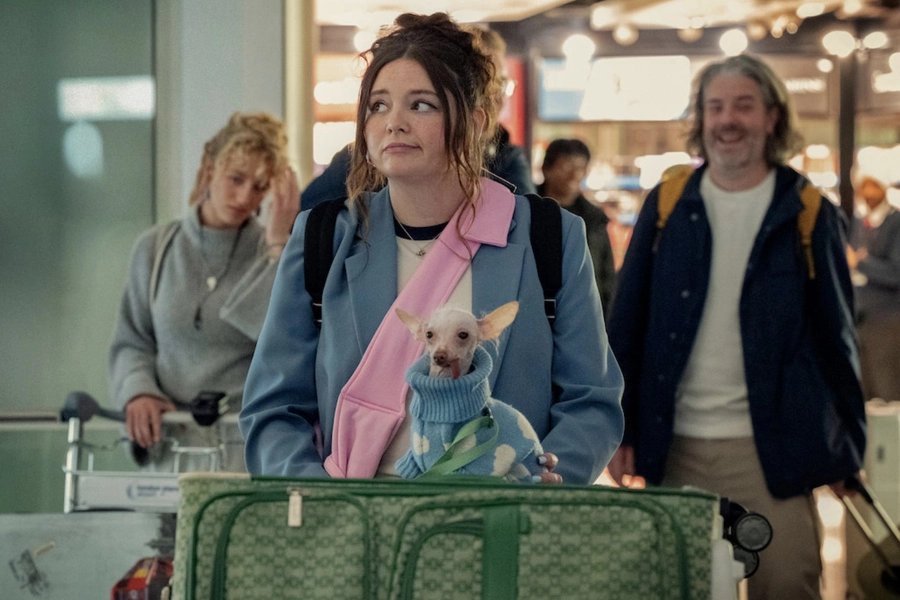 meg-or-will-too-much-streaming-on-netflix
