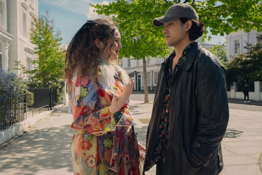 interview-over-english-breakfast-too-much-netflix