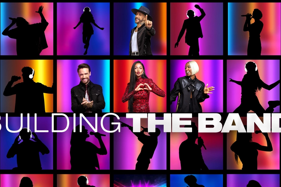 band-6-performance-building-the-band