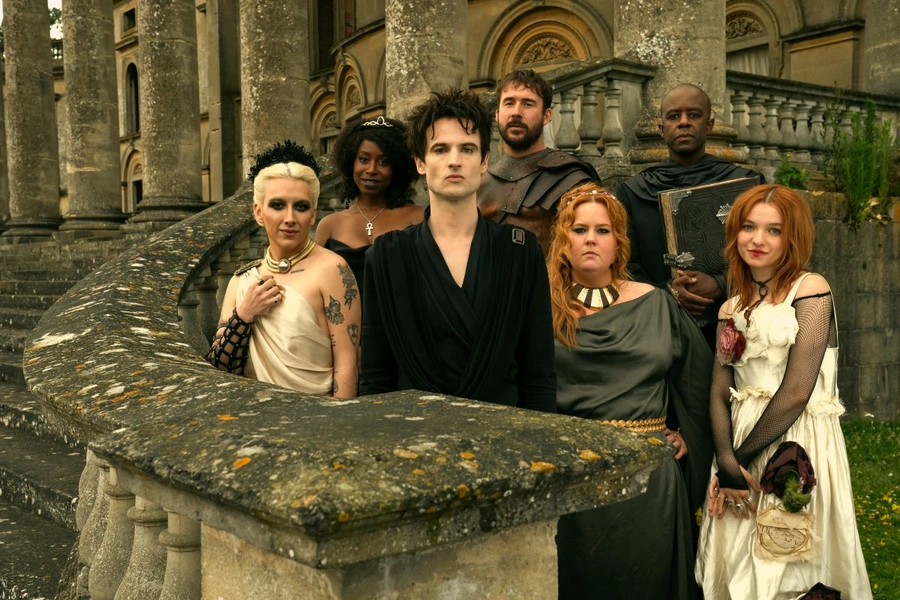 desires-emotional-eulogy-the-sandman
