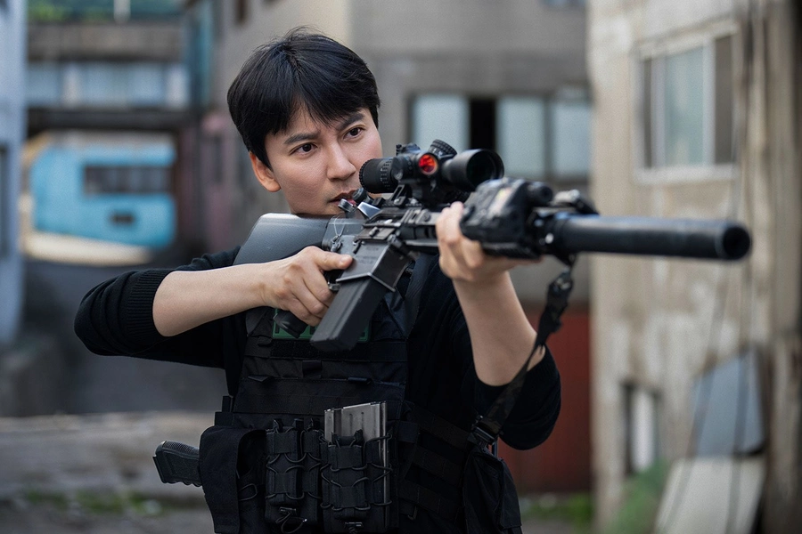 trigger-offers-an-intense-action-thriller