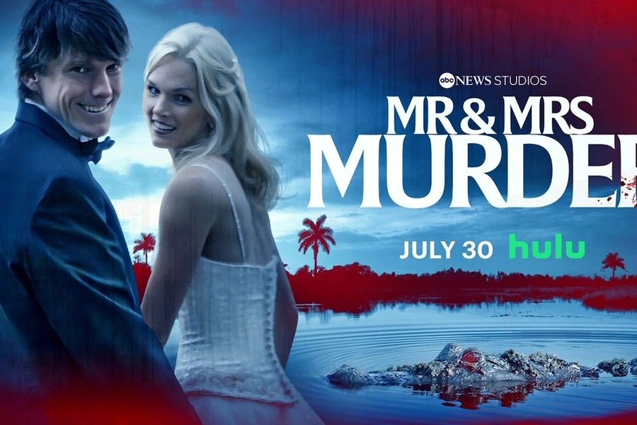 mr-and-mrs-murder-streaming-now-on-hulu