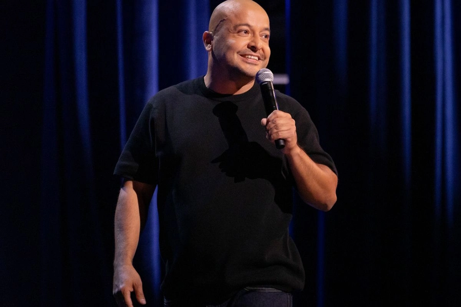 frankie-quiones-damn-thats-crazy-hulu