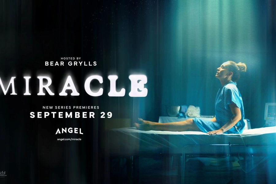 miracle-angel