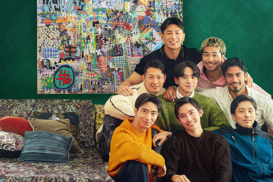 the-boyfriend-s2-arrives-on-netflix