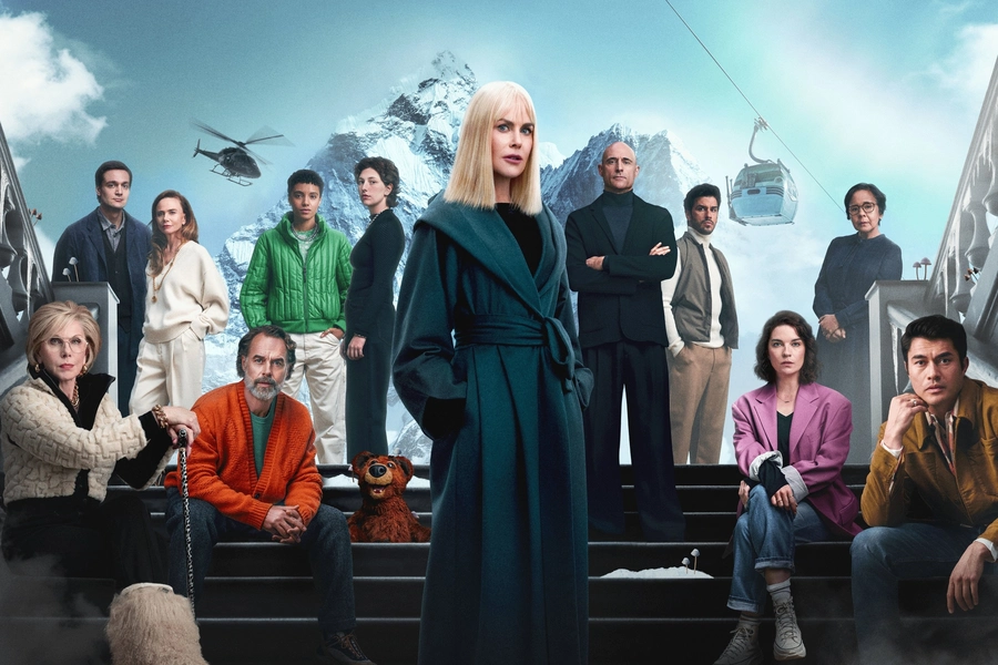 nicole-kidman-nine-perfect-strangers-streaming