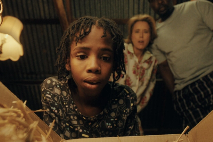 bird-boy-a-heartwarming-tale-of-friendship