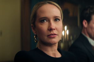 you-season-5-ep-my-fair-maddie-streaming-netflix
