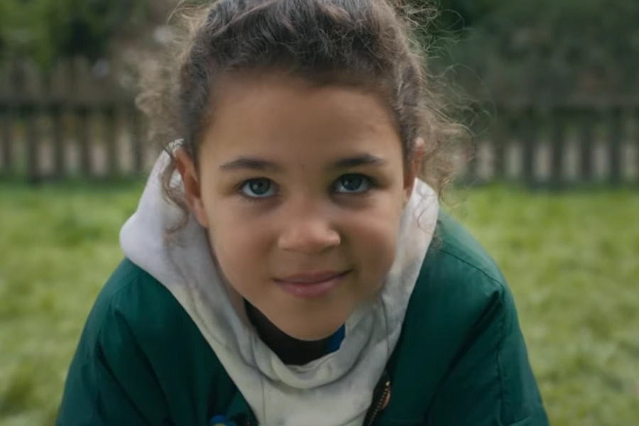 grow-a-heartwarming-family-story