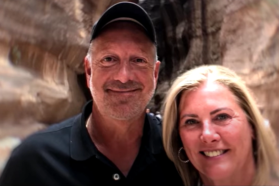 shocking-true-crime-story-trophy-wife
