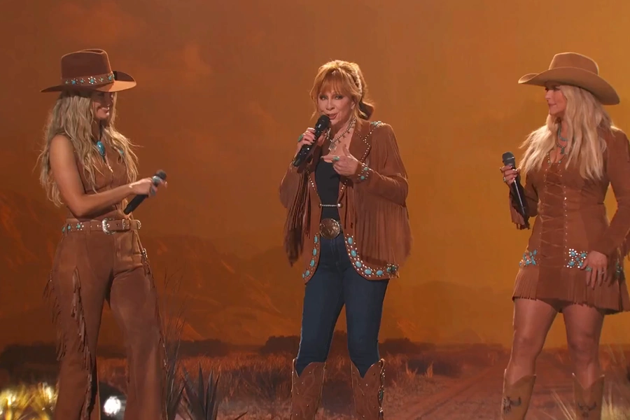 kelsea-ballerini-acm-streaming-now-prime-video