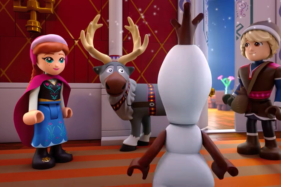 lego-disney-frozen-operation-puffins-on-disney