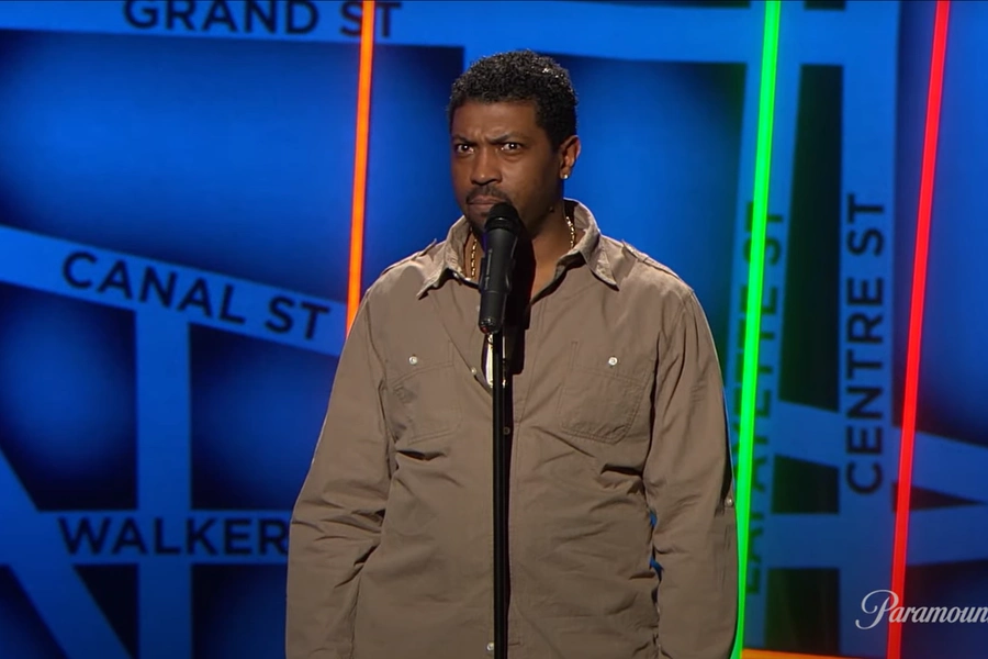 deon-cole-stand-up-streaming-now-paramount-plus