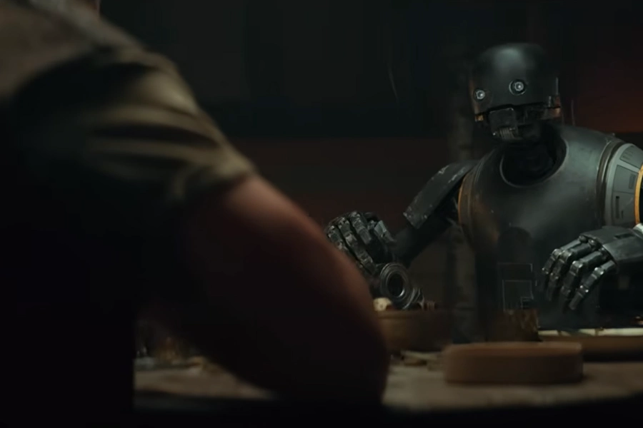k2so-andor-season-2-finale-streaming-now-disney
