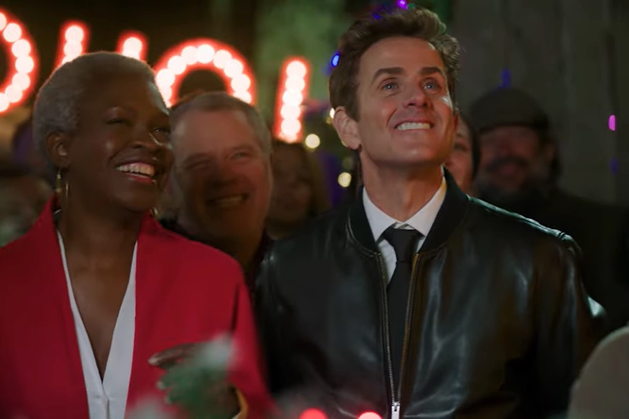 love-and-career-collide-this-holiday-season