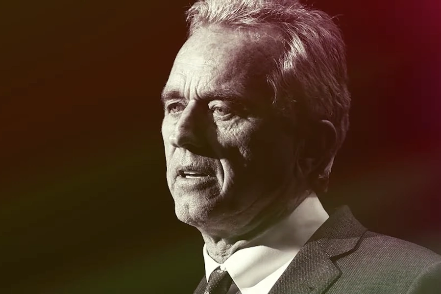 the-truth-about-rfk-jr-angel
