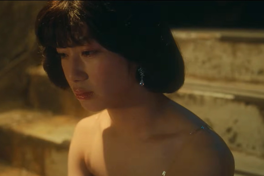 this-is-i-from-bullied-to-bold