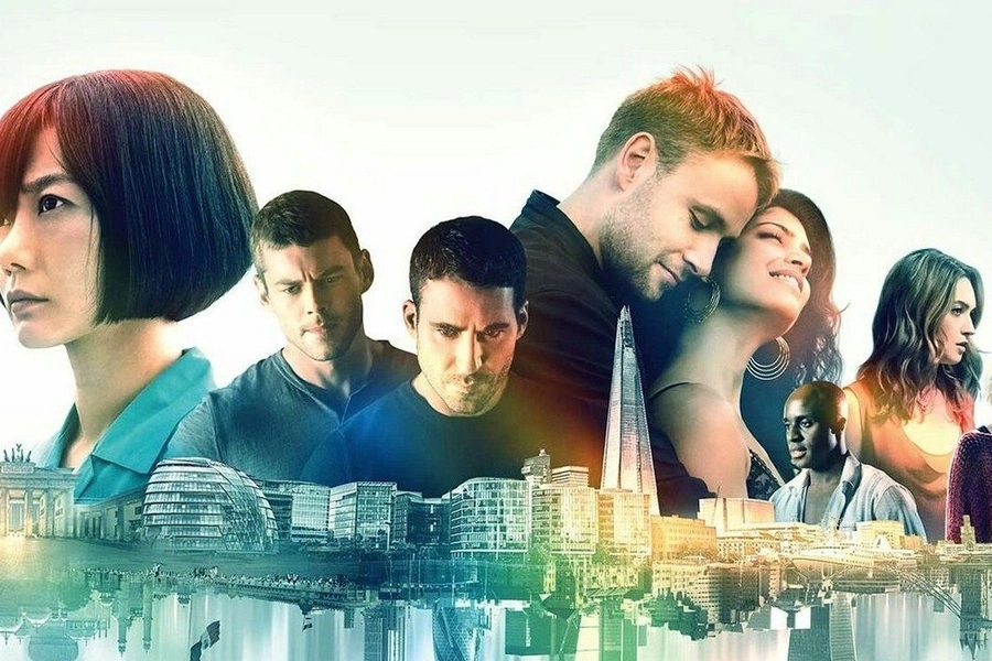 sense8-on-netflix