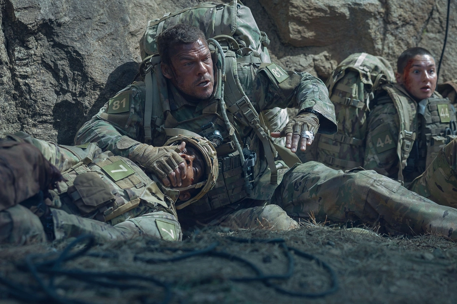 war-machine-training-was-just-the-beginning