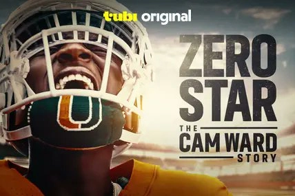 from-zero-stars-to-number-one