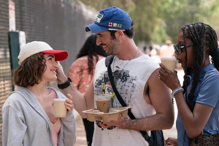 i-love-la-rachel-sennotts-hbo-max