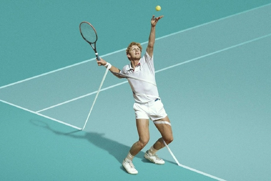 a-glimpse-into-tennis-legends-turbulent-life