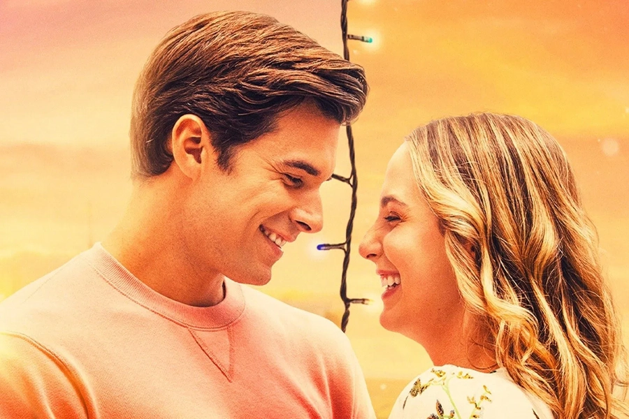 a-california-christmas-city-lights