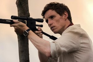 the-day-of-the-jackal-podcast-the-watch-streaming