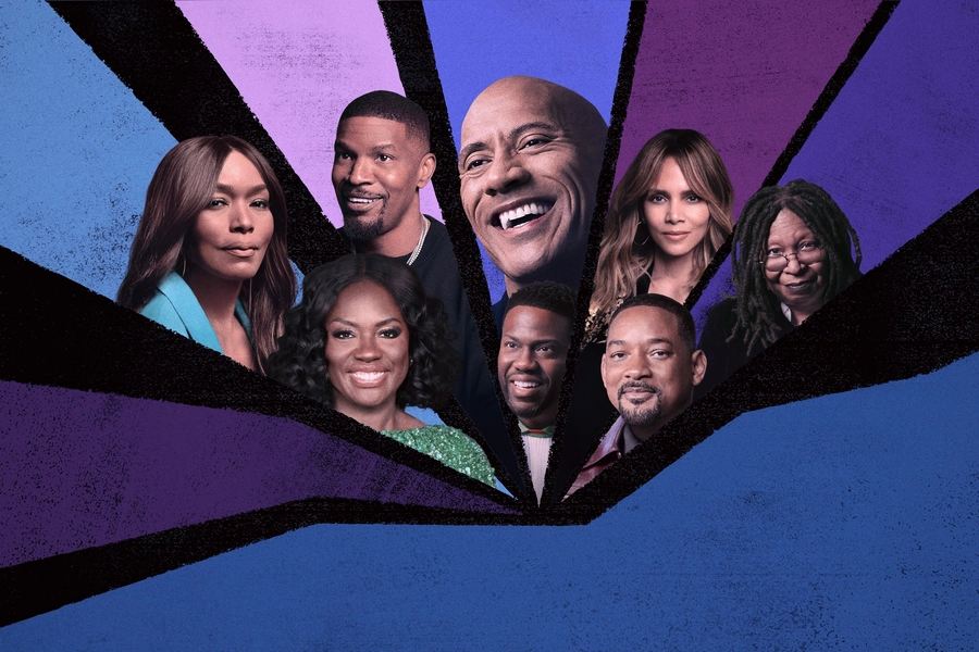 number-one-on-the-call-sheet-will-smith-streaming