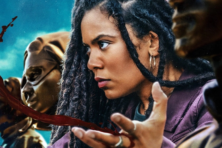 gen-v-s2-trailer-streaming-on-prime-video