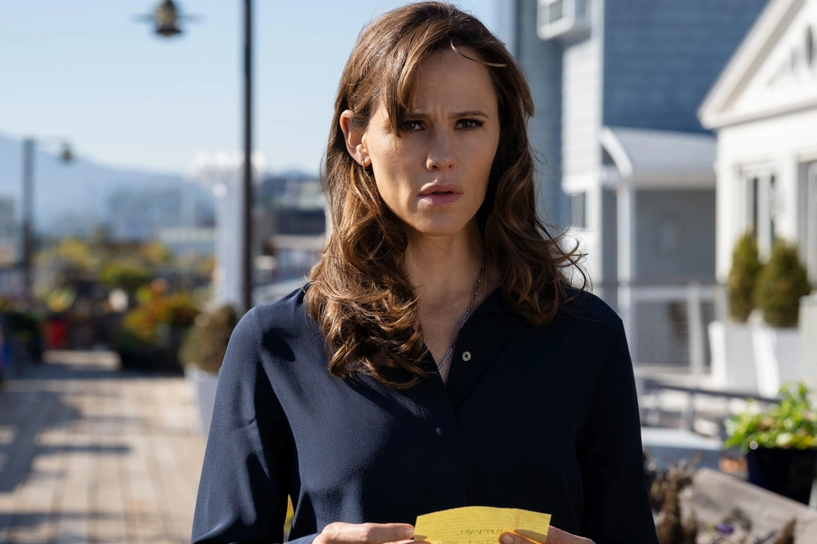 jennifer-garner-got-it-right