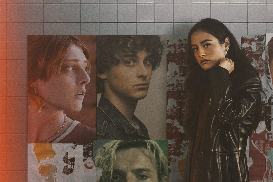 city-on-fire-a-gripping-crime-story-on-apple-tv