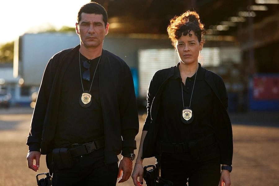 criminal-code-s2-streaming-now-netflix