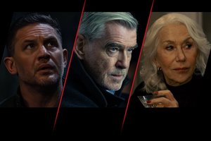 mobland-tv-terminal-podcast-streaming-paramount