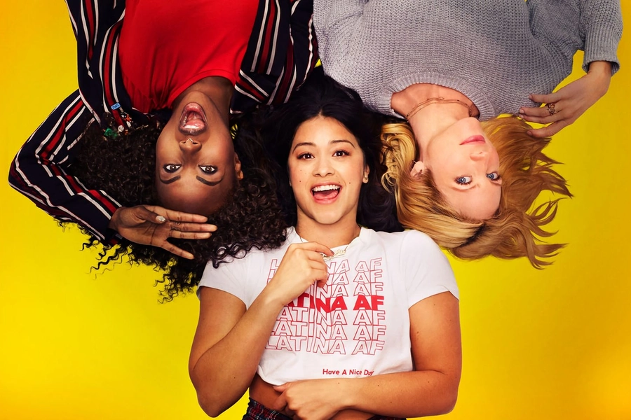 someone-great-netflix-soundtrack-streaming-now