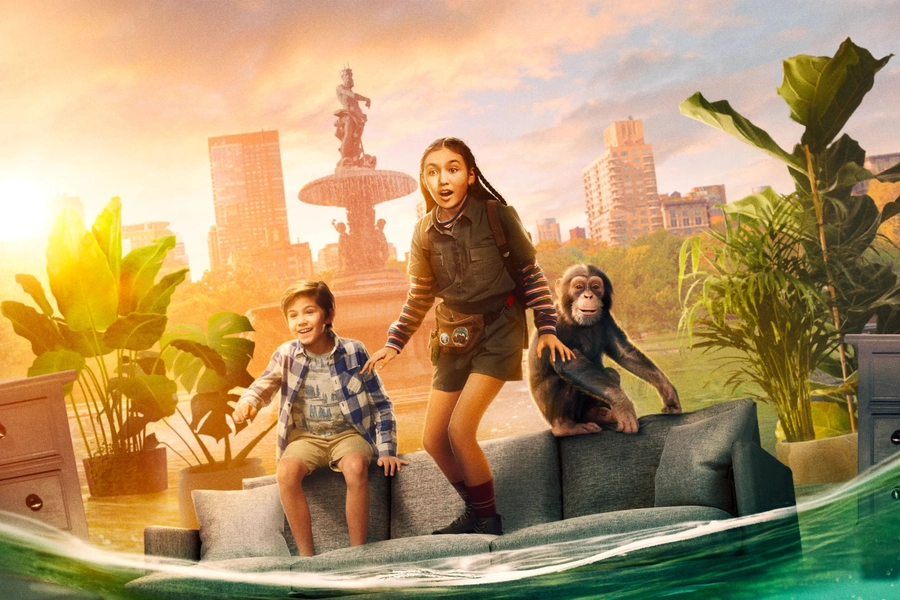 jane-season-3-is-streaming-now