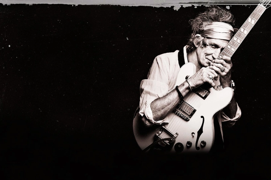 keith-richards-under-the-influence