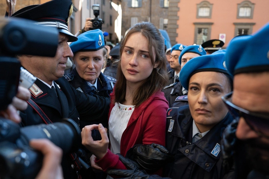 twisted-tale-of-amanda-knox-on-hulu