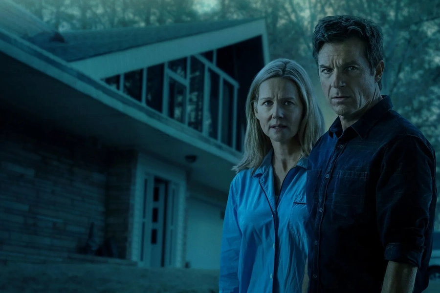 ozark-on-netflix