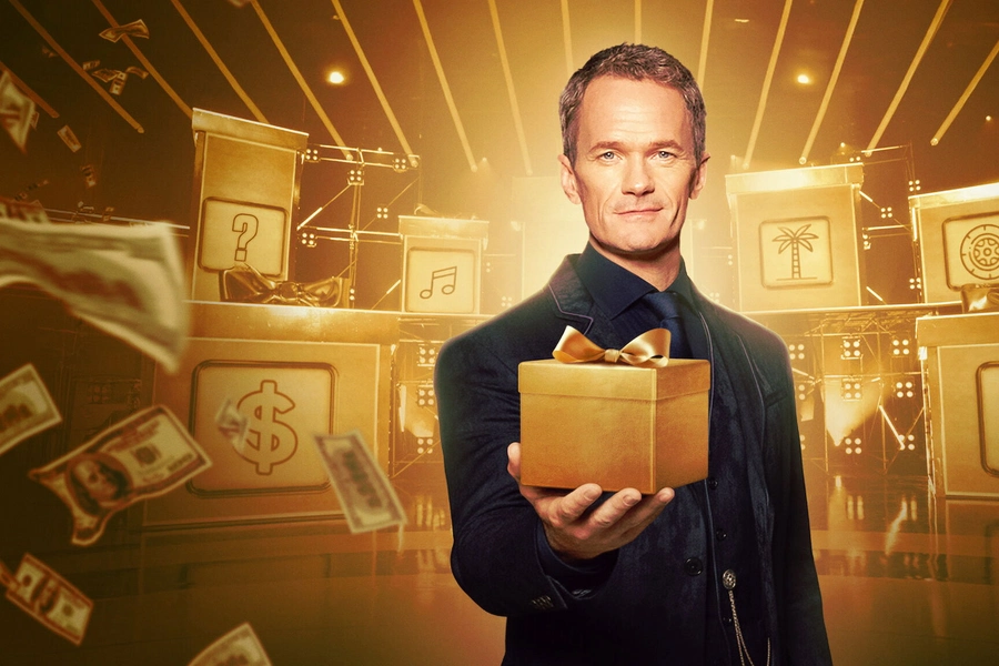 whats-in-the-box-high-stakes-netflix