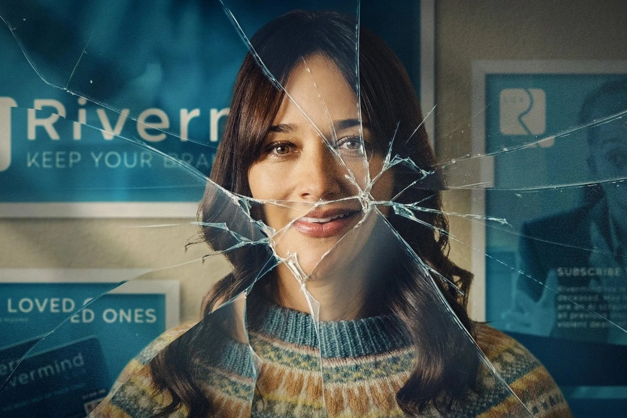 rashida-jones-talks-black-mirror-streaming-netflix