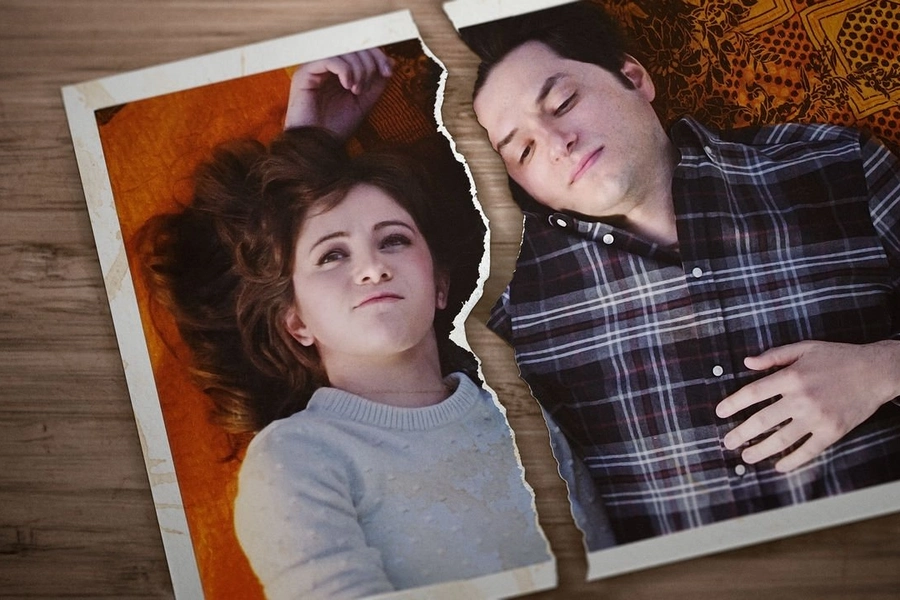 happy-anniversary-on-netflix